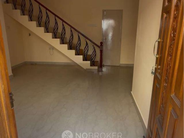 2 BHK Villa In Pranav Bhoomi Apartment for Rent In Pranav B