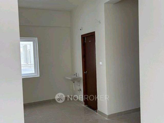 2 BHK Villa In Praneeth Daffodils For Sale In Mallampet