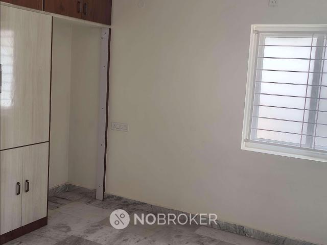 2 BHK Villa In Praneeth Pranav Panorama For Sale In Ameenpur