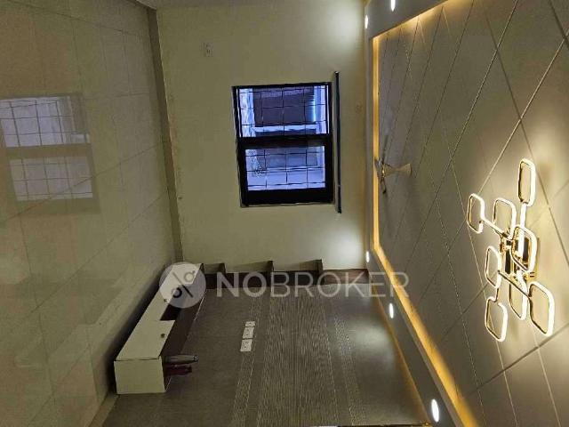 2 BHK Villa In Praneeth Pranav Town Square For Sale In Bach