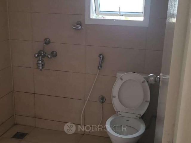 2 BHK Villa In Prestige Tranquility, Budigere for Rent In Budigere