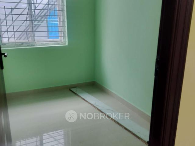 2 BHK House for Rent In Whitefield