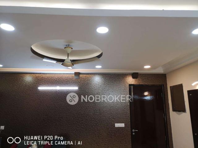 2 BHK Villa In Prestige Bella Vista For Sale In Iyyappantha