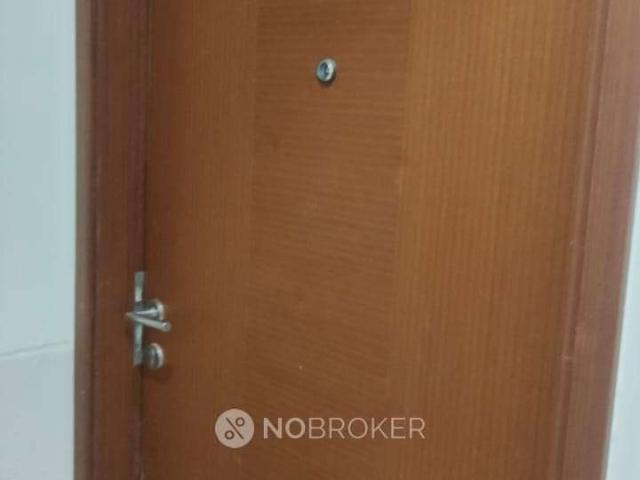 2 BHK Villa In Prestige Jindal City For Sale In Bagalakunte