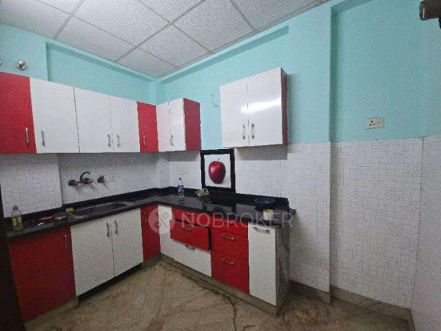 2 BHK Villa In Prithvi Niwas Sector 63a for Rent In Su 25