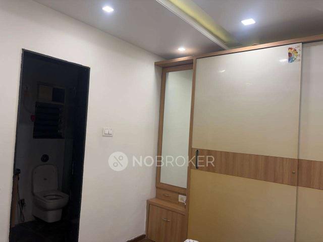 2 BHK Villa In Prithvi Presidio, Hadapsar for Rent In Hadap