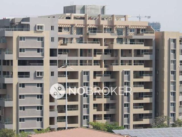 2 BHK Villa In Prithvi Presidio, Hadapsar for Rent In Hadapsar