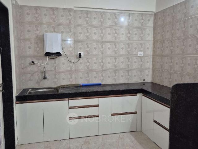 2 BHK Villa In Primerose Park for Rent In Kiwale, Ravet