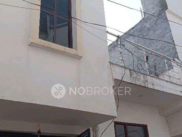 2 BHK Villa In Pristen Homes for Rent In Sadullapur