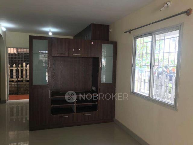 2 BHK Villa In Pruksa Silvana for Rent In Budigere Cross