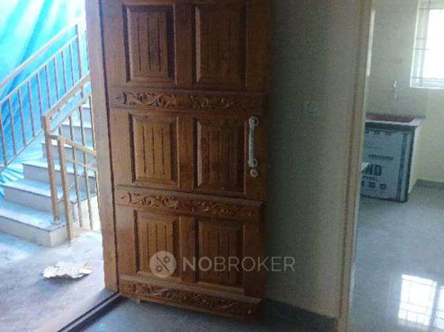 2 BHK House for Rent In Chikkabellandur