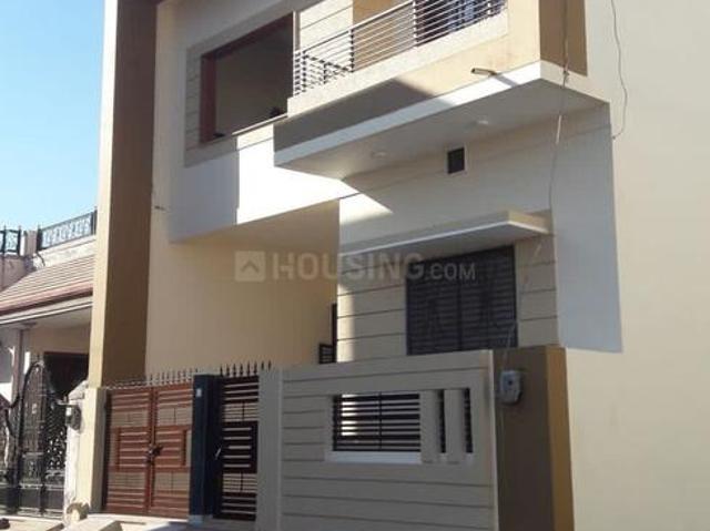 2 BHK Villa in Pudupakkam for resale Chennai. The reference number is 14900823