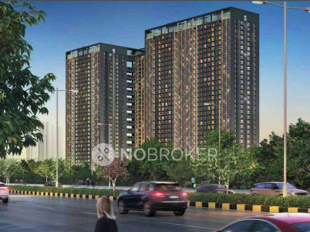 2 BHK Villa In Purva Atmosphere For Sale In Thanisandra