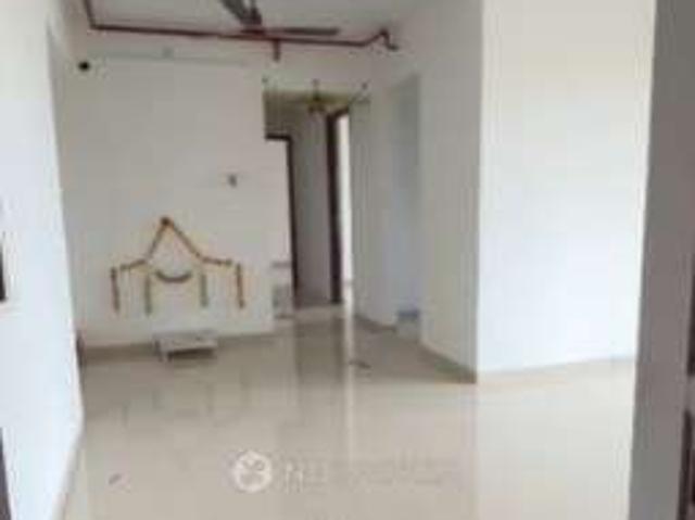 2 BHK Villa In Puranik City Reserva for Rent In Thane West