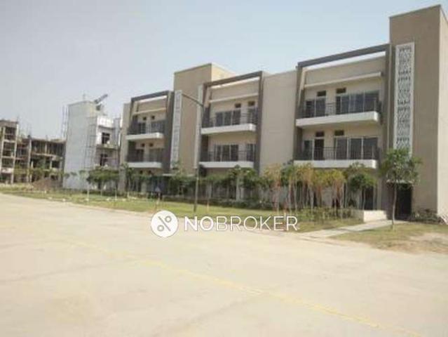 2 BHK Villa In Puri Aman Vilas Sector 89 for Rent In Sector 29