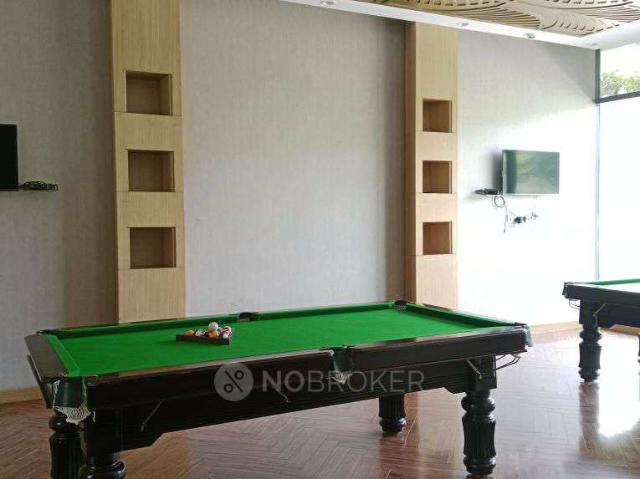 2 BHK Villa In Puri Emerald Bay for Rent In Sector 104