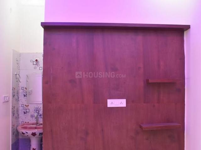 2 BHK Villa in Purshottampura at Dadiya for resale Jaipur. The reference number is 20229014