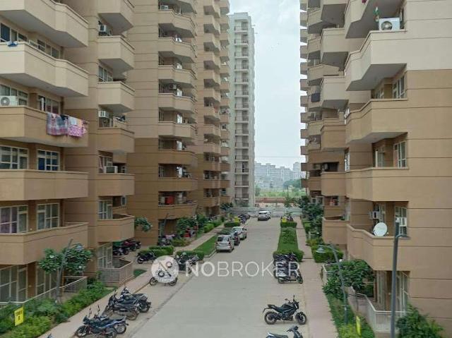 2 BHK Villa In Pyramid Elite Homes For Sale In Sector 86