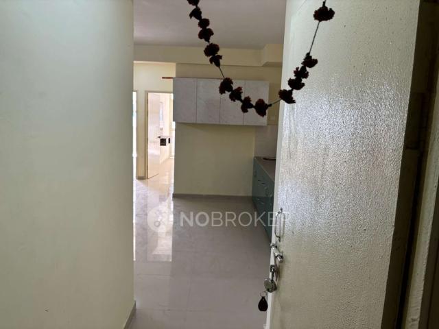 2 BHK Villa In Pyramid Heights for Rent In Sector 85
