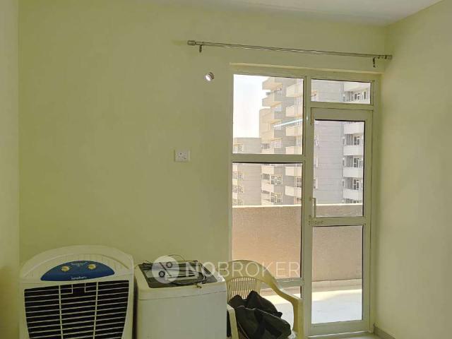 2 BHK Villa In Pyramid Pride for Rent In Sector 76