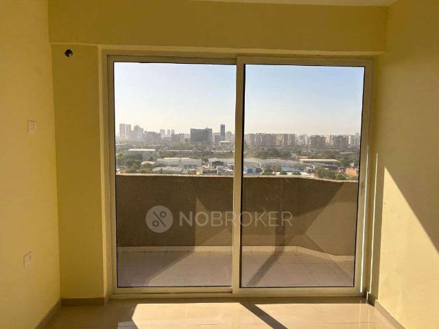 2 BHK Villa In Pyramid Pride for Rent In Sector 76