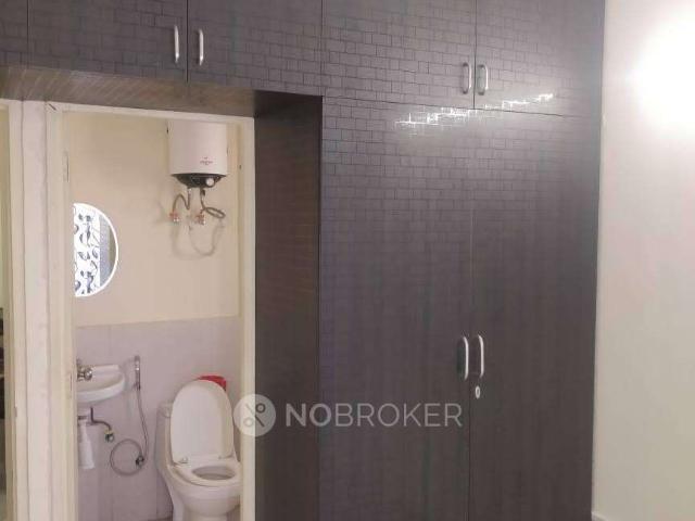 2 BHK Villa In Pyramid Urban Homes for Rent In Sector 70a