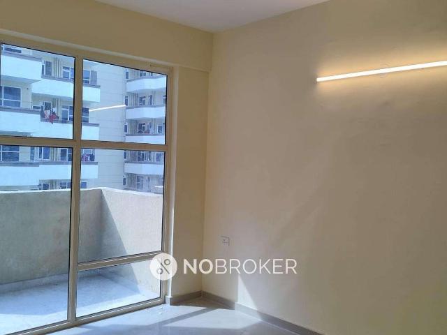 2 BHK Villa In Pyramid Urban 67a For Sale In Sector 67a