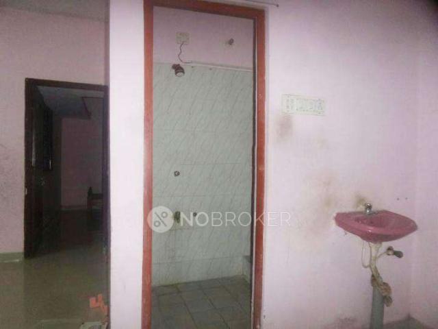 2 BHK Villa In Ram House for Rent In Revathipuram 6th Street