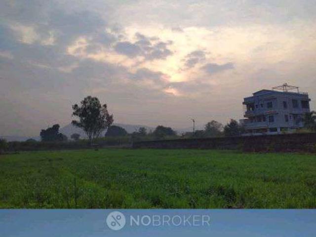 2 BHK Villa In Ram Residecy for Rent In Mahlunge