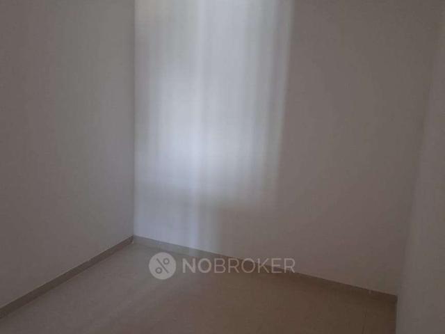 2 BHK Villa In Rama Metro Life Optima Residences, Tathawade