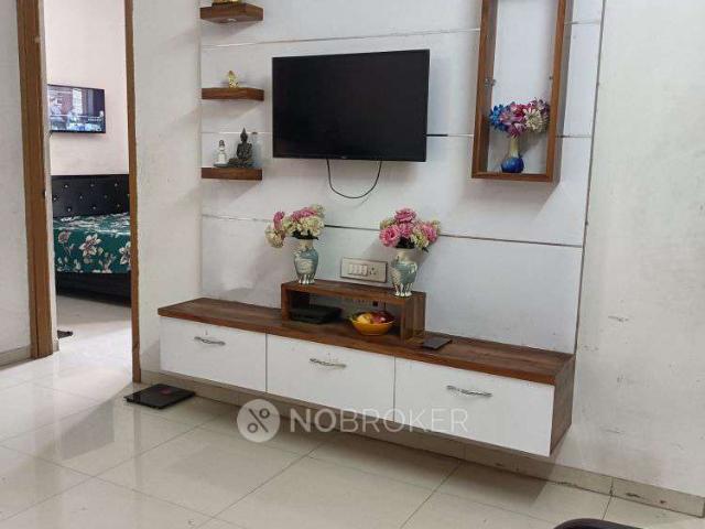 2 BHK Villa In Rama Paradise One, Chikhali For Sale In Chikhali