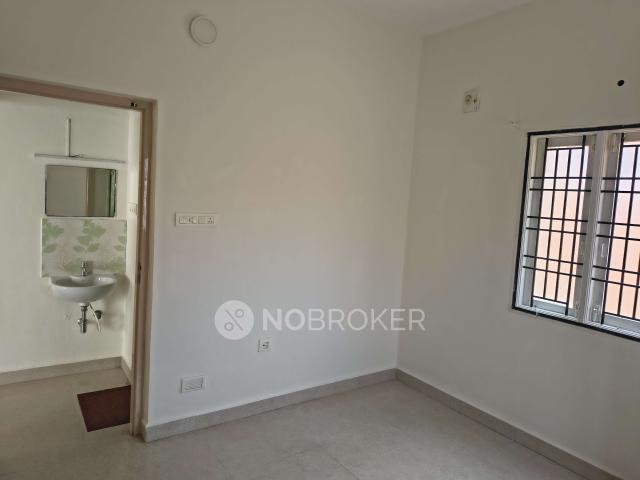 2 BHK Villa In Raman Nivas for Rent In Kolapakkam