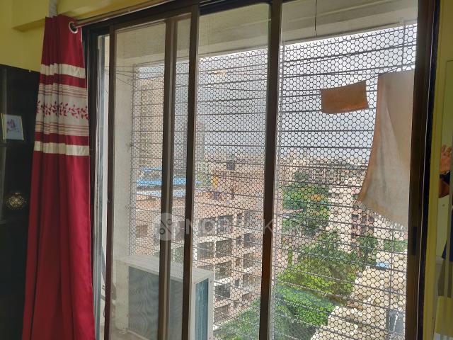 2 BHK Villa In Rameshwar Tower for Rent In Bhayandar East