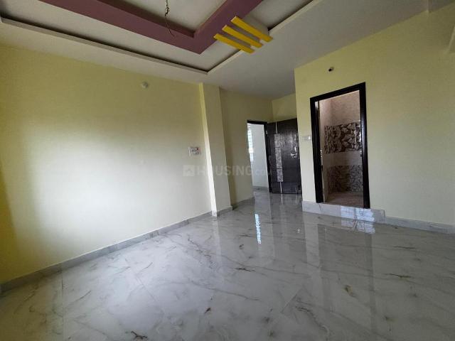 2 BHK Villa in Rameshwaram Banda for resale Sangareddy. The reference number is 19881931