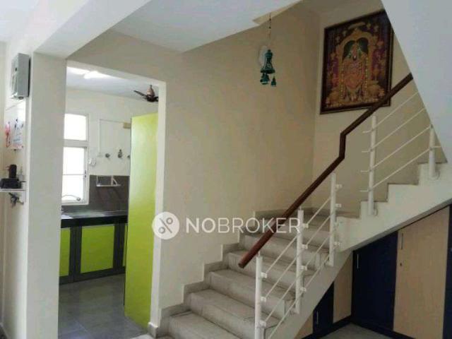 4 BHK Villa In Unitech Palm Villas For Sale In Unitech Palm Villas