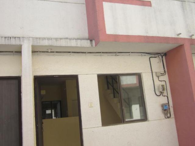 2 BHK Villa in Ranishigaon for resale Mumbai. The reference number is 10534280