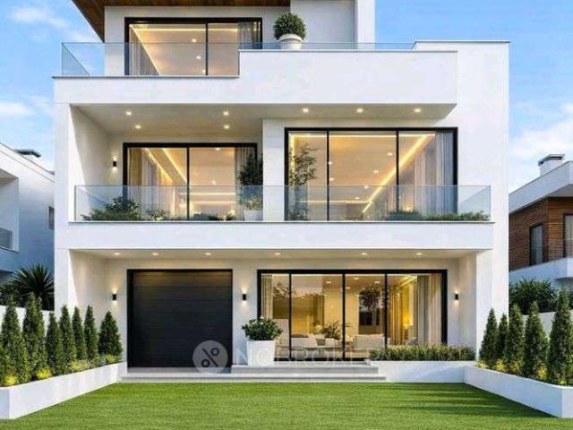 2 BHK Villa In Ranjith Villas For Sale In Rajarajeswari Den
