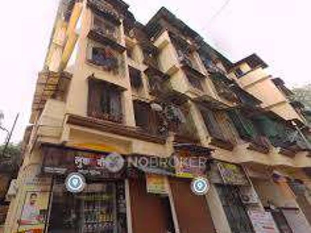 2 BHK Villa In Rachna Residency for Rent In Old Panvel