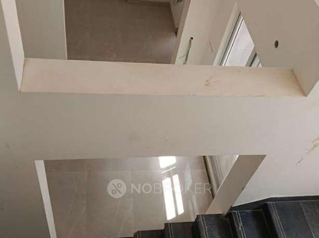 4 BHK Villa In Radiance Gardenia For Sale In Hennur