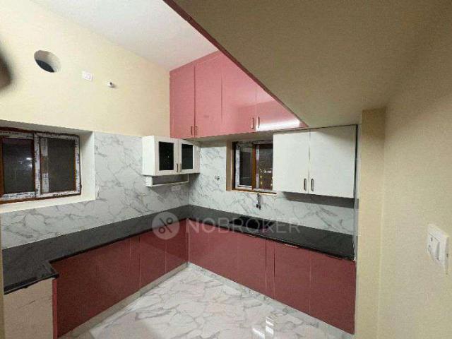 2 BHK Villa In Radiance Jade Garden, Karasangal, padappai for Rent In Radiance Jade Garden