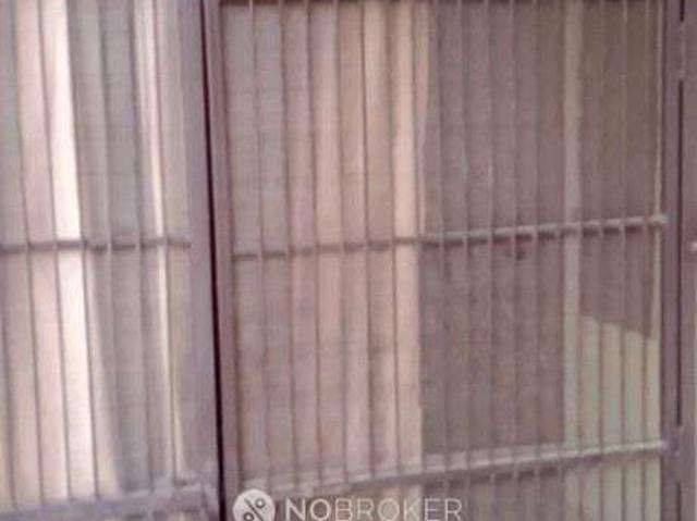 2 BHK Villa In Raghav Niwas for Rent In Nawada