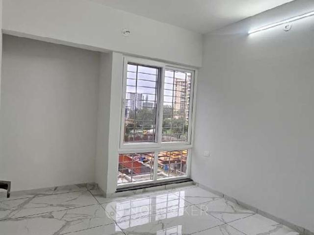 2 BHK Villa In Rahul Downtown For Sale In Tathawade