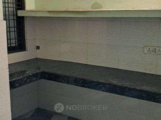 2 BHK Villa In Rahul Goel for Rent In Holi Ground
