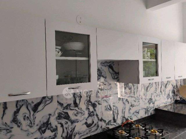 2 BHK Villa In Raheja Viva For Sale In Pirangut
