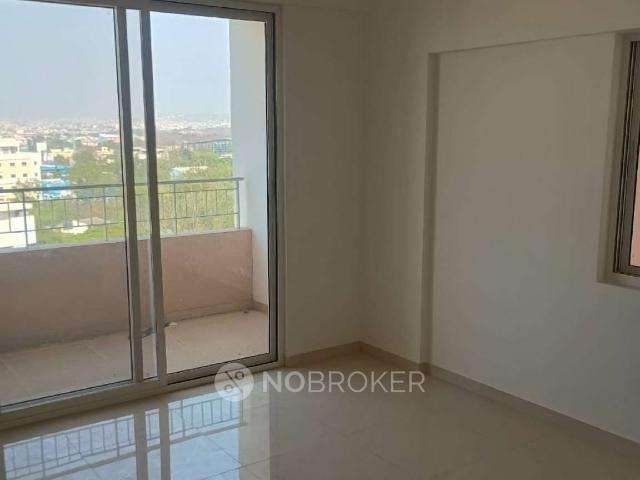 2 BHK Villa In Raheja Vistas Elite, Nacharam for Rent In Nacharam