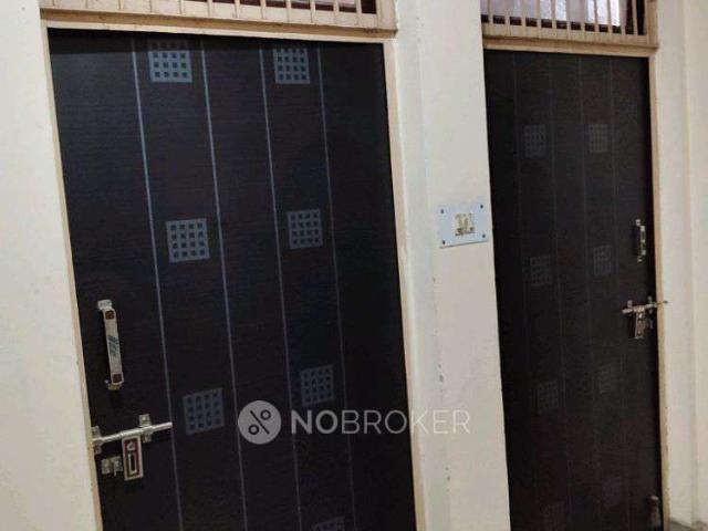 2 BHK Villa In Railway Enclave Pratap Vihar for Rent In Sector 9, Vijay Nagar