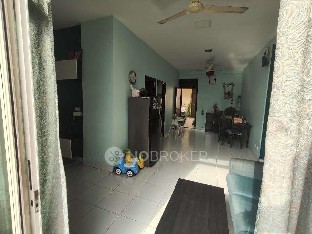 2 BHK Villa In Raintree Park For Sale In Kukatpally