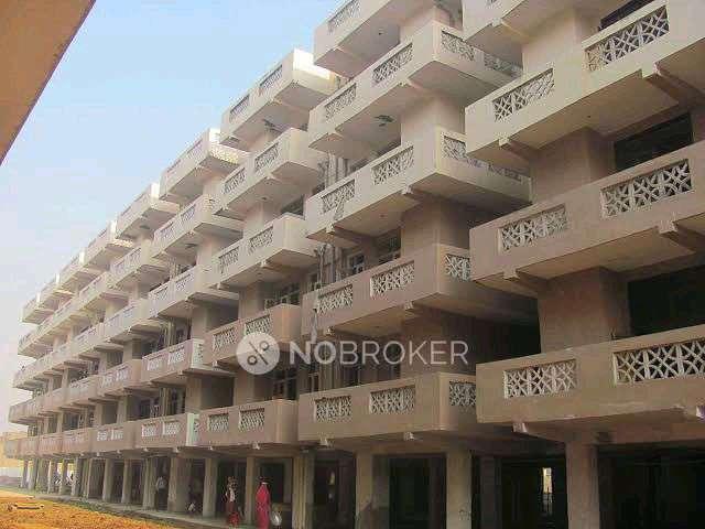 2 BHK Villa In Raj Retreat for Rent In Bhopura
