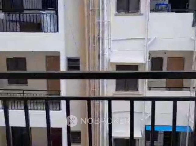2 BHK Villa In Rajiv Sahabhavana Township for Rent In Bandlaguda Jagir