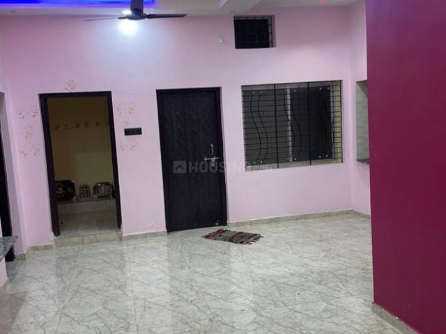 2 BHK Villa in Rajkishor Nagar for rent Bilaspur. The reference number is 19236476